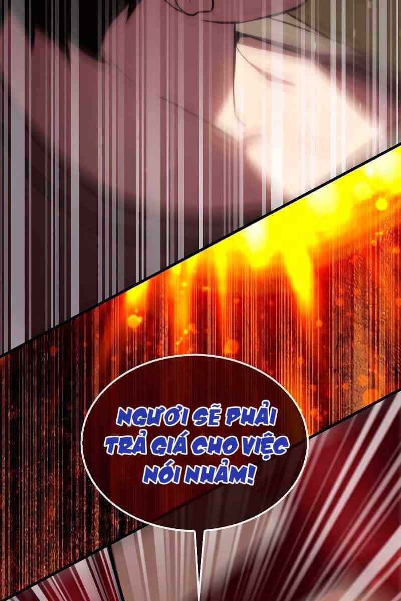Nhân Vật Phụ Siêu Mạnh - Chương 4 - ảnh 129