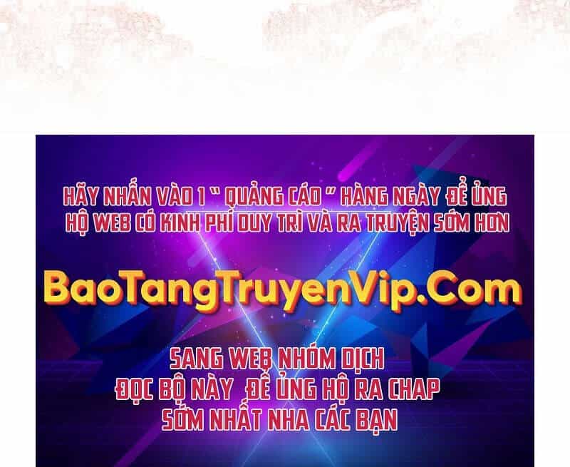 Nhân Vật Phụ Siêu Mạnh - Chương 4 - ảnh 144