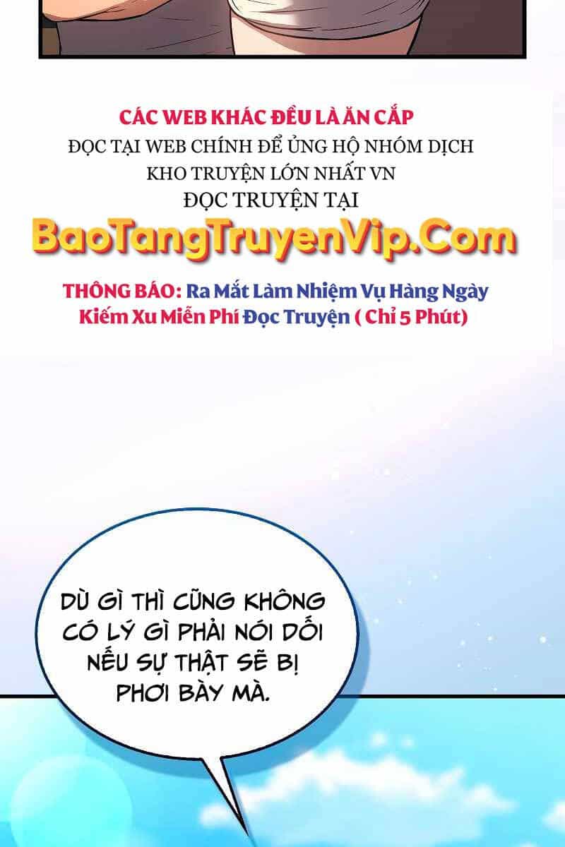 Nhân Vật Phụ Siêu Mạnh - Chương 4 - ảnh 31