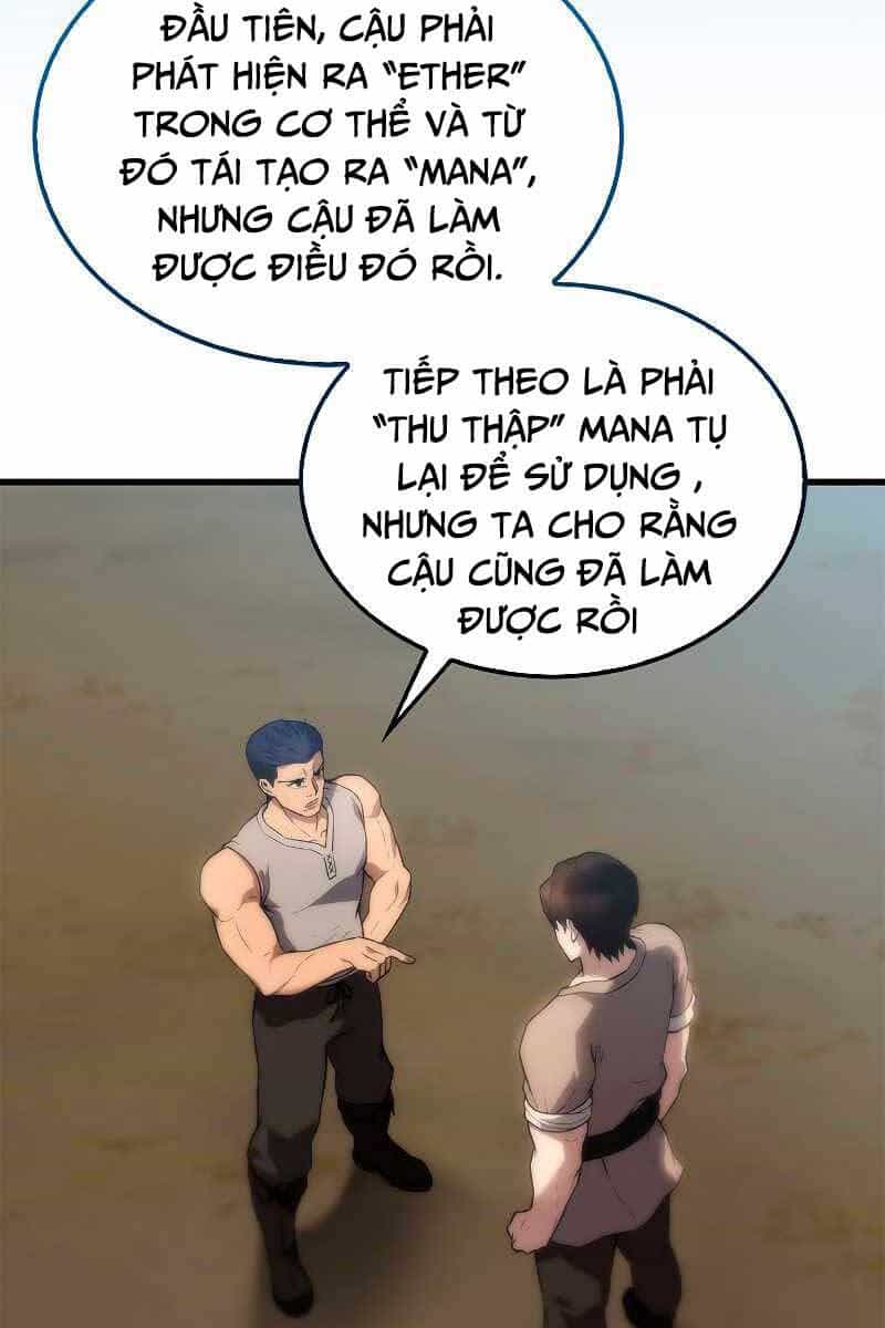Nhân Vật Phụ Siêu Mạnh - Chương 4 - ảnh 50