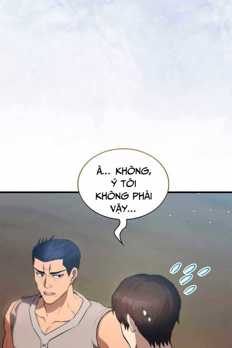 Nhân Vật Phụ Siêu Mạnh - Chương 4 - ảnh 54