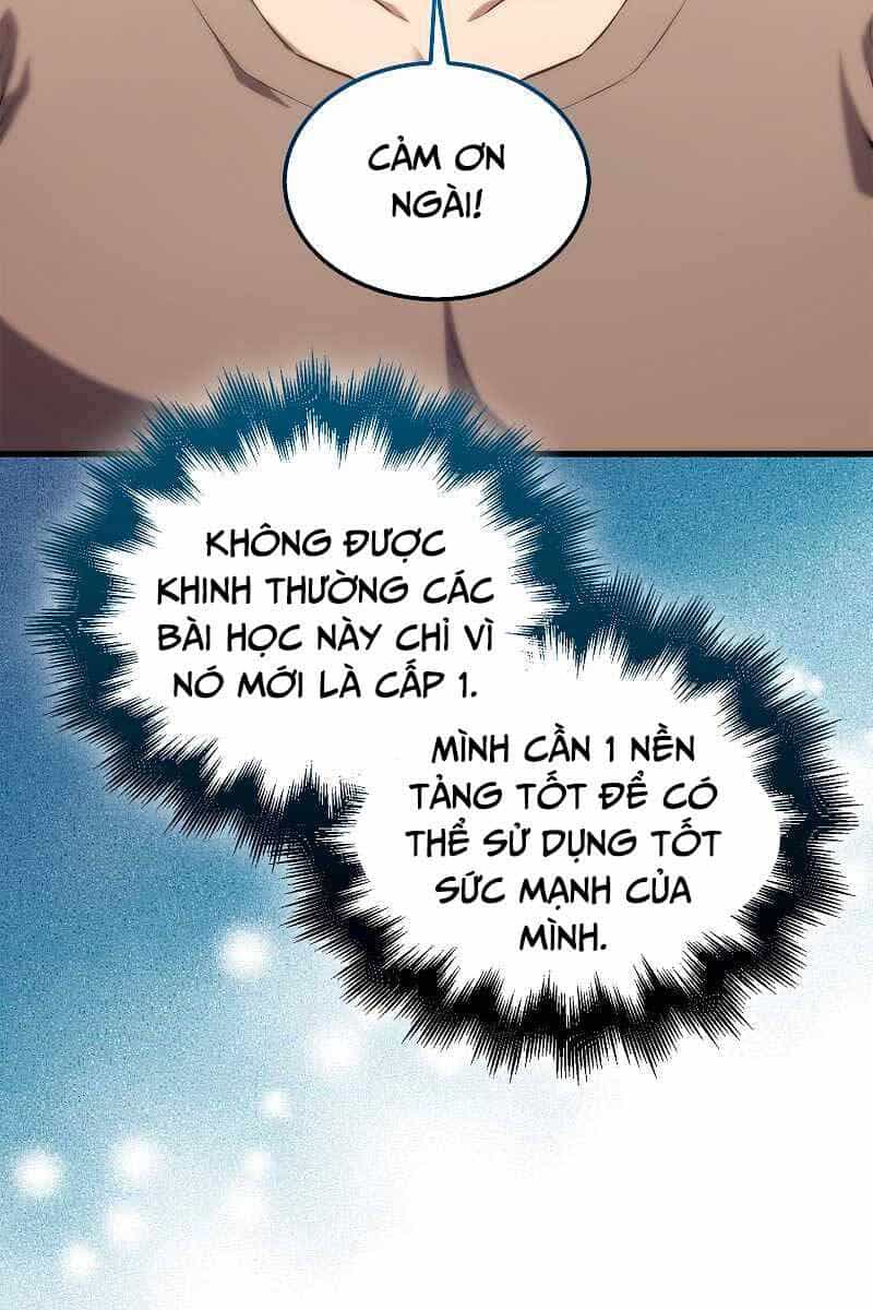 Nhân Vật Phụ Siêu Mạnh - Chương 4 - ảnh 59