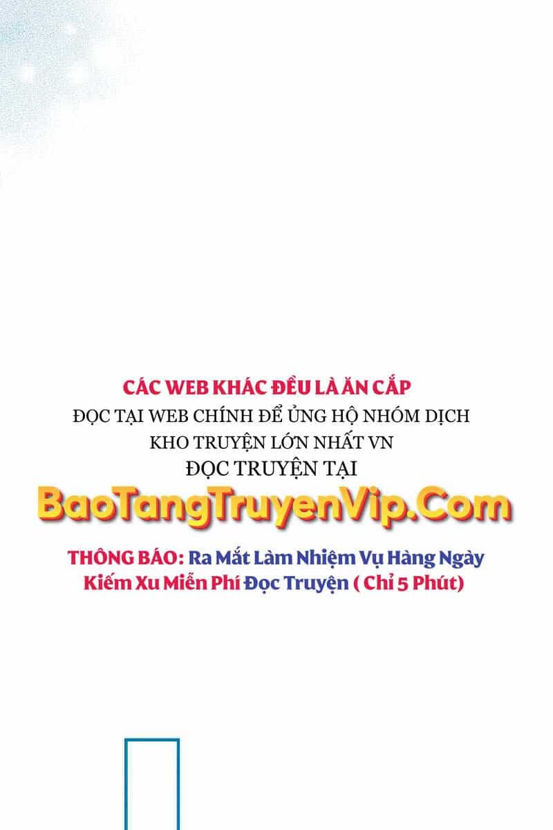 Nhân Vật Phụ Siêu Mạnh - Chương 4 - ảnh 60