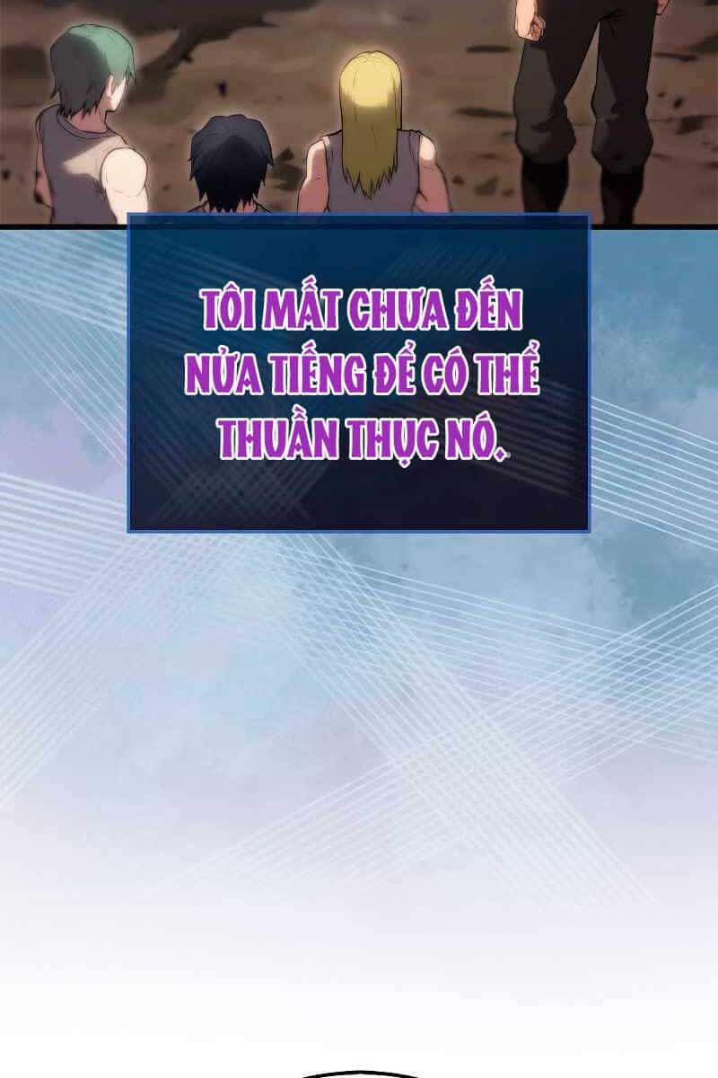 Nhân Vật Phụ Siêu Mạnh - Chương 4 - ảnh 79