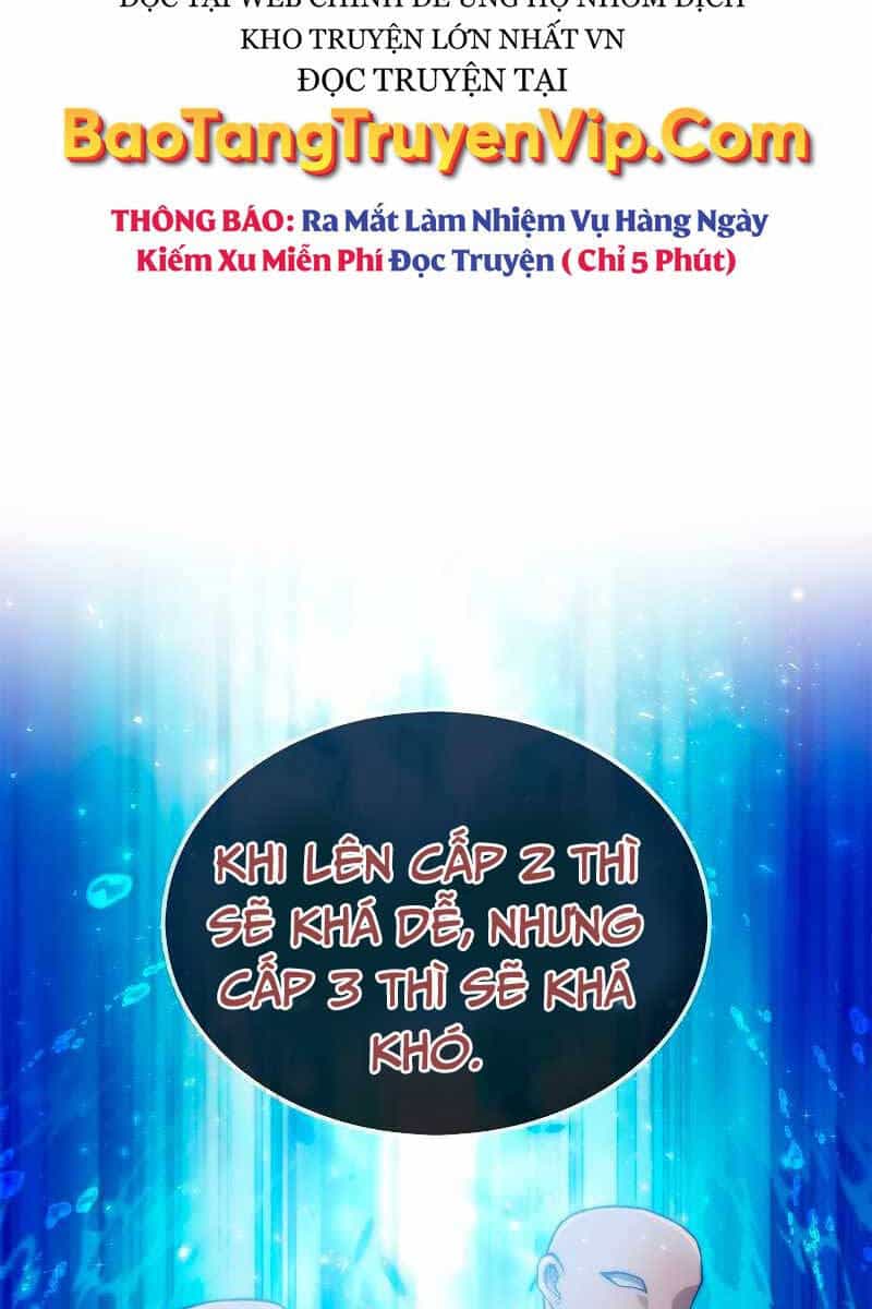 Nhân Vật Phụ Siêu Mạnh - Chương 4 - ảnh 83