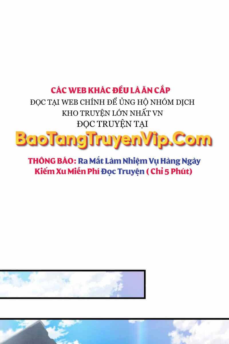 Nhân Vật Phụ Siêu Mạnh - Chương 4 - ảnh 95