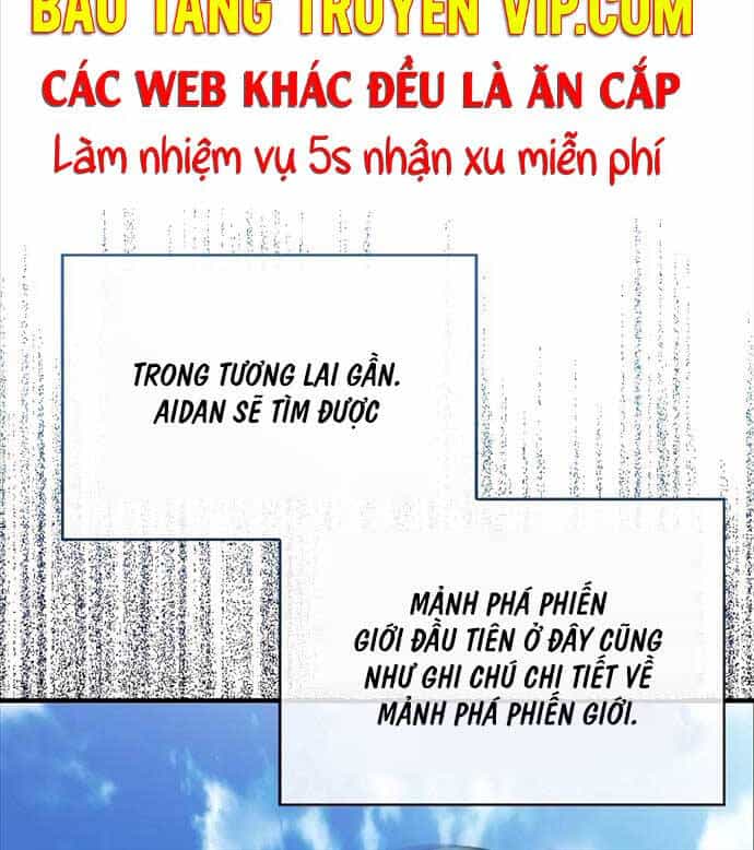 Nhân Vật Phụ Siêu Mạnh - Chương 40 - ảnh 103