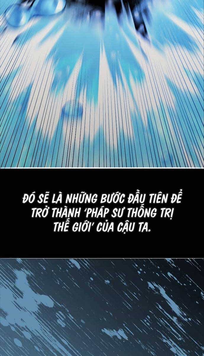 Nhân Vật Phụ Siêu Mạnh - Chương 40 - ảnh 107