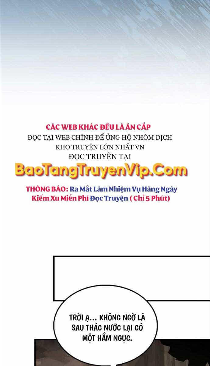 Nhân Vật Phụ Siêu Mạnh - Chương 40 - ảnh 109