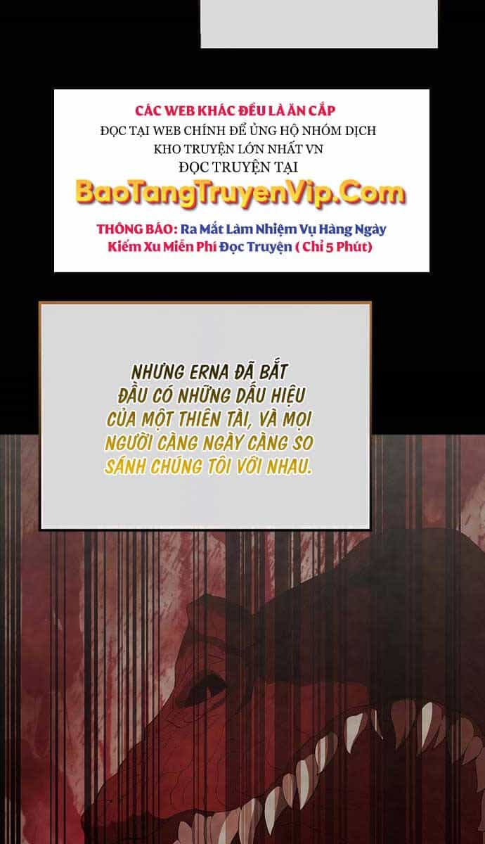 Nhân Vật Phụ Siêu Mạnh - Chương 40 - ảnh 14