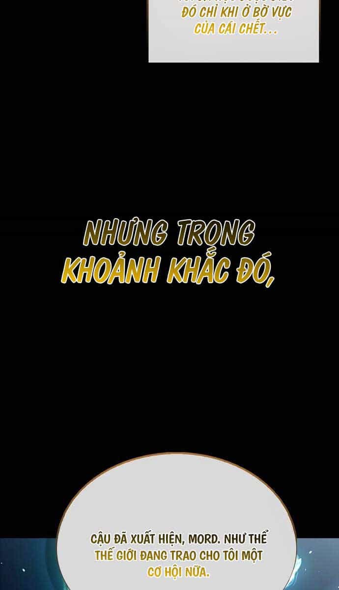 Nhân Vật Phụ Siêu Mạnh - Chương 40 - ảnh 24