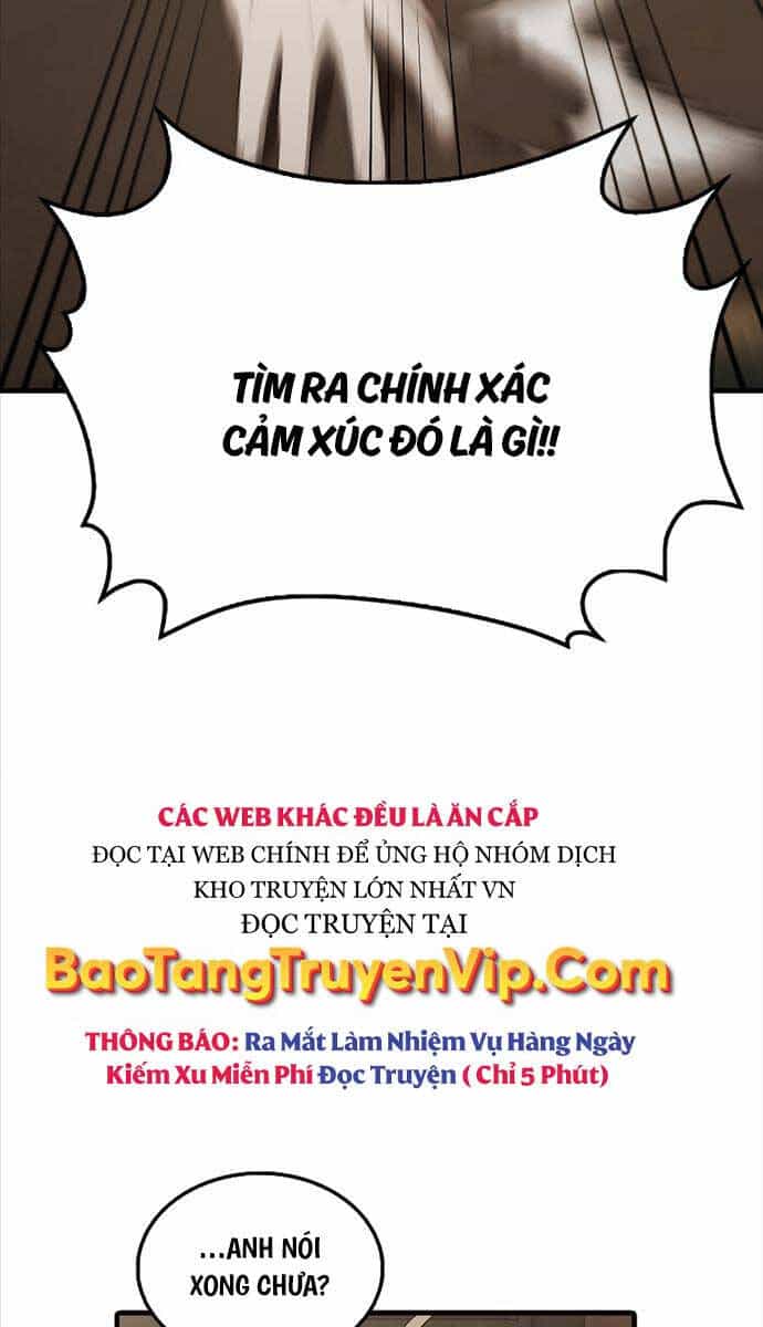 Nhân Vật Phụ Siêu Mạnh - Chương 40 - ảnh 29