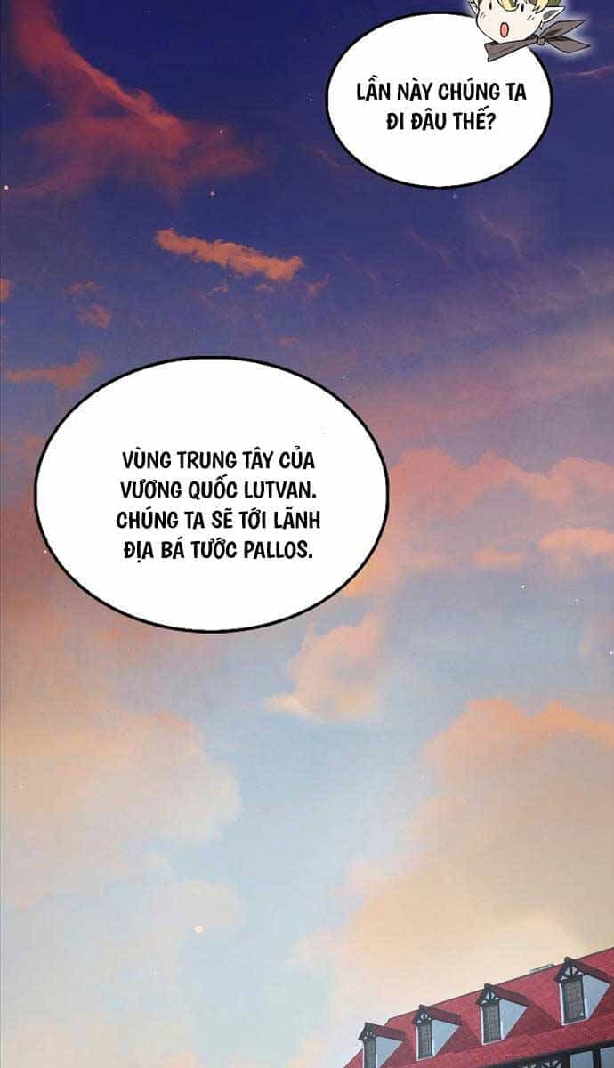 Nhân Vật Phụ Siêu Mạnh - Chương 40 - ảnh 44