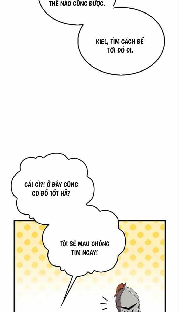 Nhân Vật Phụ Siêu Mạnh - Chương 40 - ảnh 55