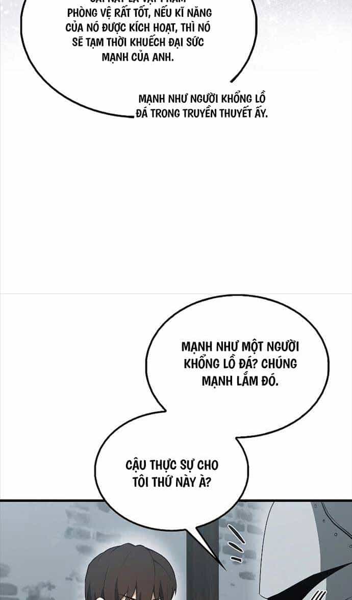 Nhân Vật Phụ Siêu Mạnh - Chương 40 - ảnh 63