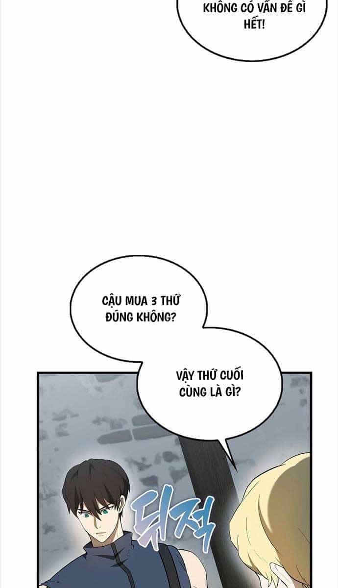 Nhân Vật Phụ Siêu Mạnh - Chương 40 - ảnh 69