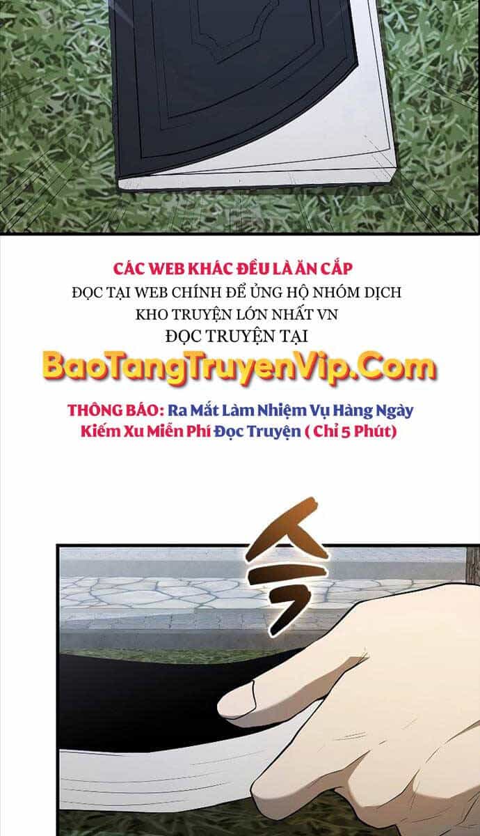 Nhân Vật Phụ Siêu Mạnh - Chương 40 - ảnh 74