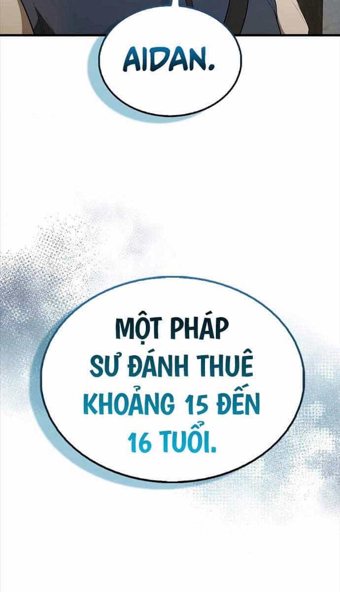 Nhân Vật Phụ Siêu Mạnh - Chương 40 - ảnh 80