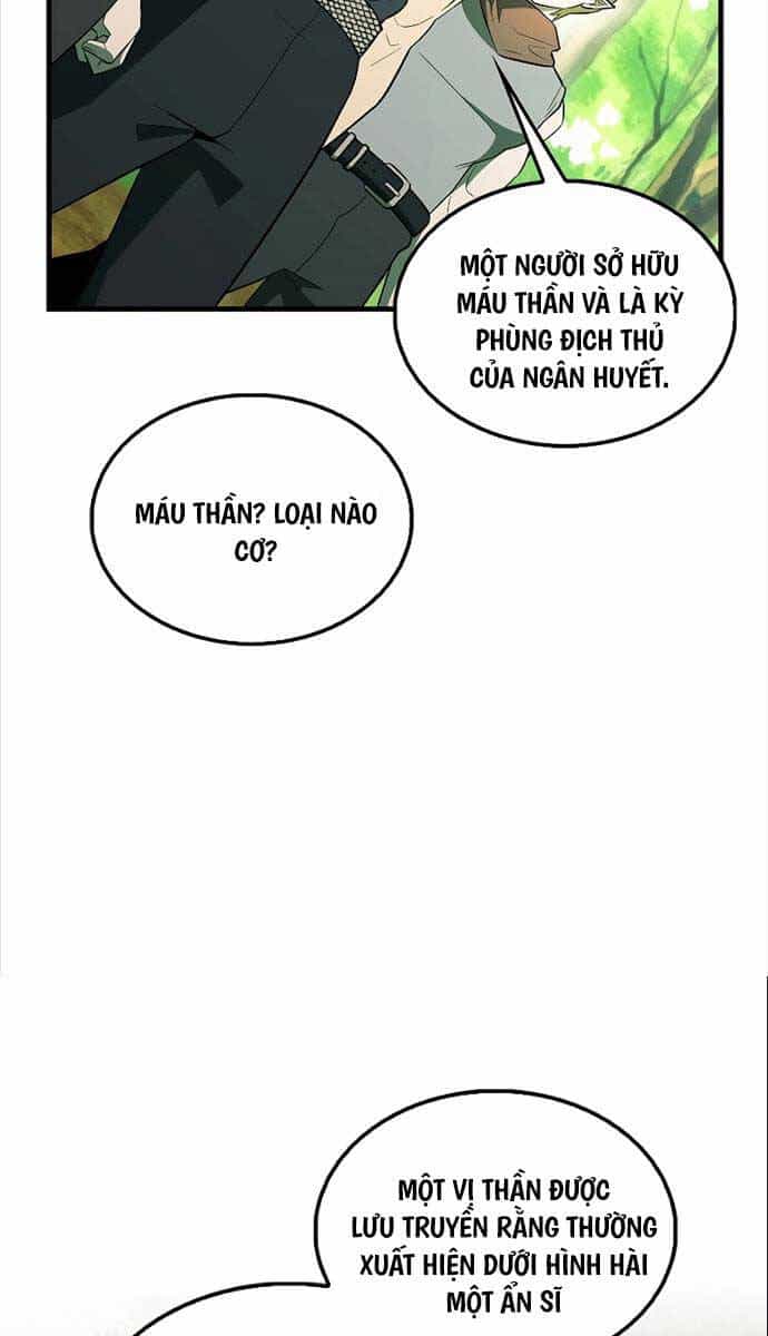 Nhân Vật Phụ Siêu Mạnh - Chương 40 - ảnh 84
