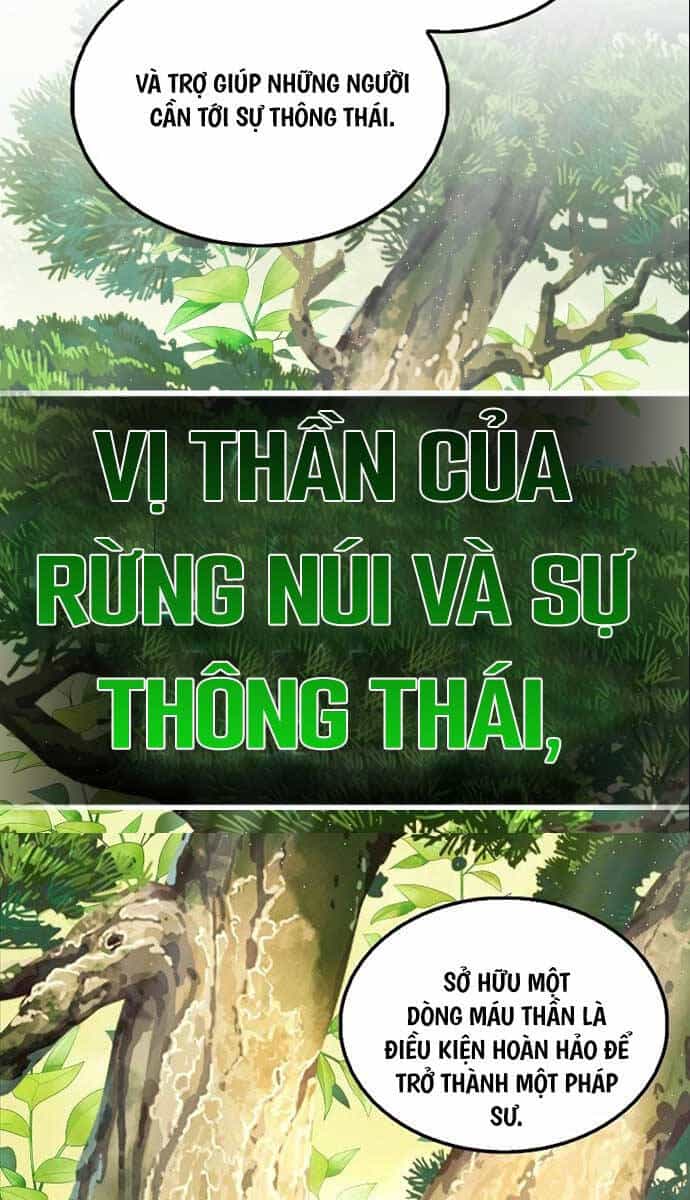 Nhân Vật Phụ Siêu Mạnh - Chương 40 - ảnh 85
