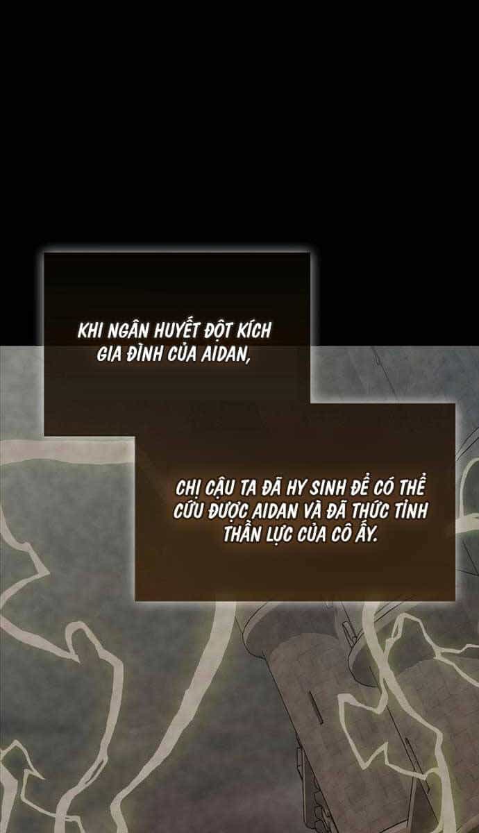 Nhân Vật Phụ Siêu Mạnh - Chương 40 - ảnh 91