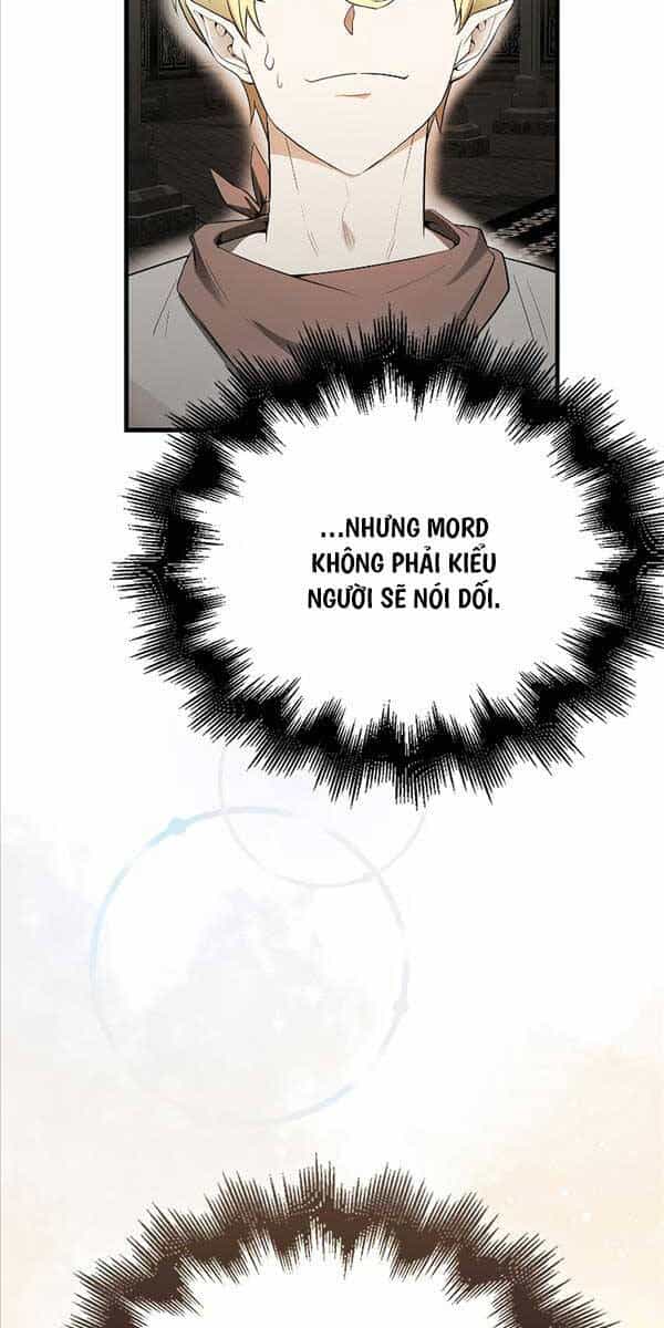 Nhân Vật Phụ Siêu Mạnh - Chương 41 - ảnh 103