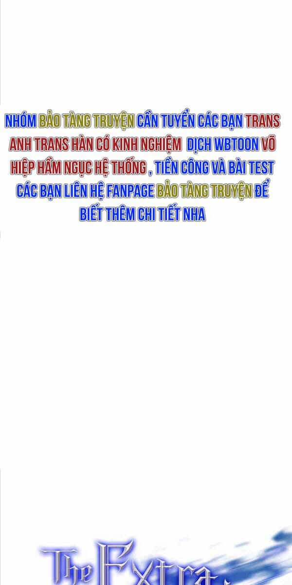 Nhân Vật Phụ Siêu Mạnh - Chương 41 - ảnh 105