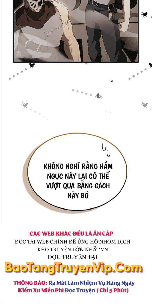 Nhân Vật Phụ Siêu Mạnh - Chương 41 - ảnh 14