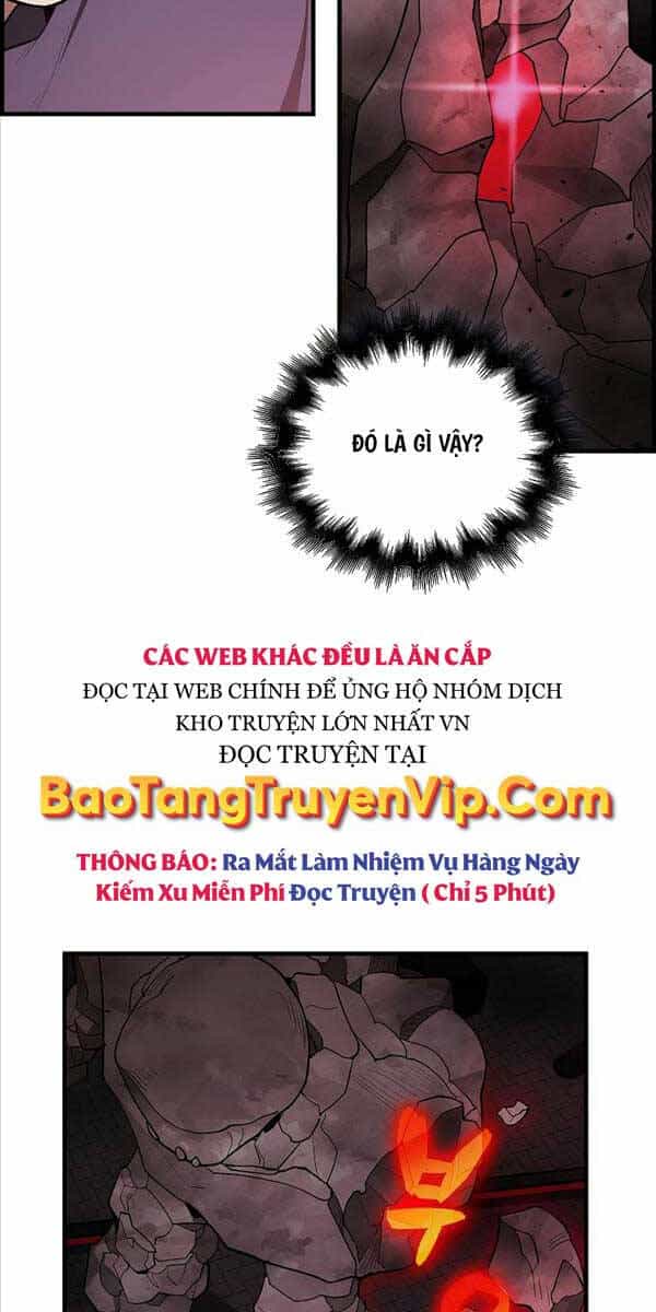 Nhân Vật Phụ Siêu Mạnh - Chương 41 - ảnh 36