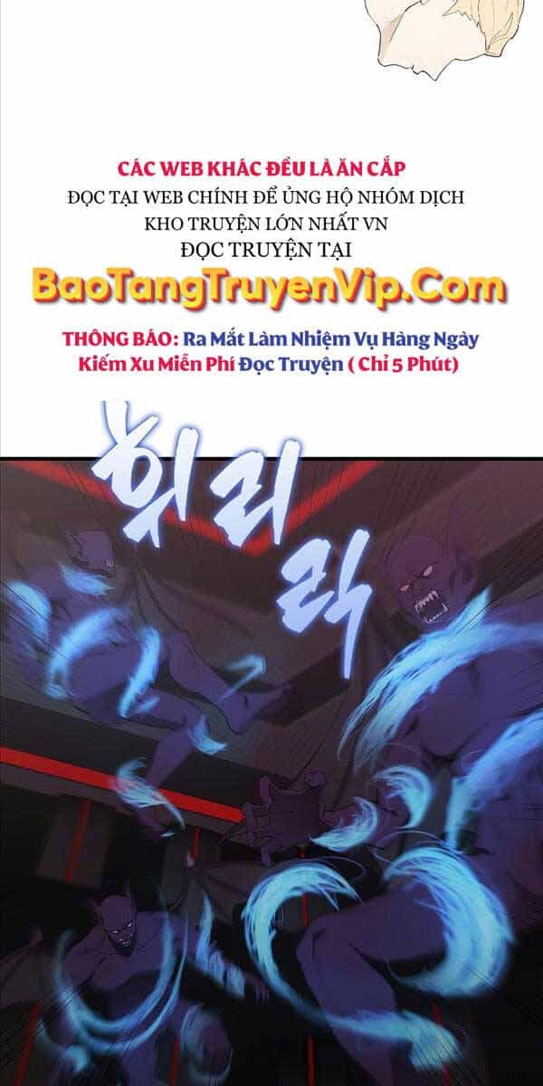 Nhân Vật Phụ Siêu Mạnh - Chương 41 - ảnh 47