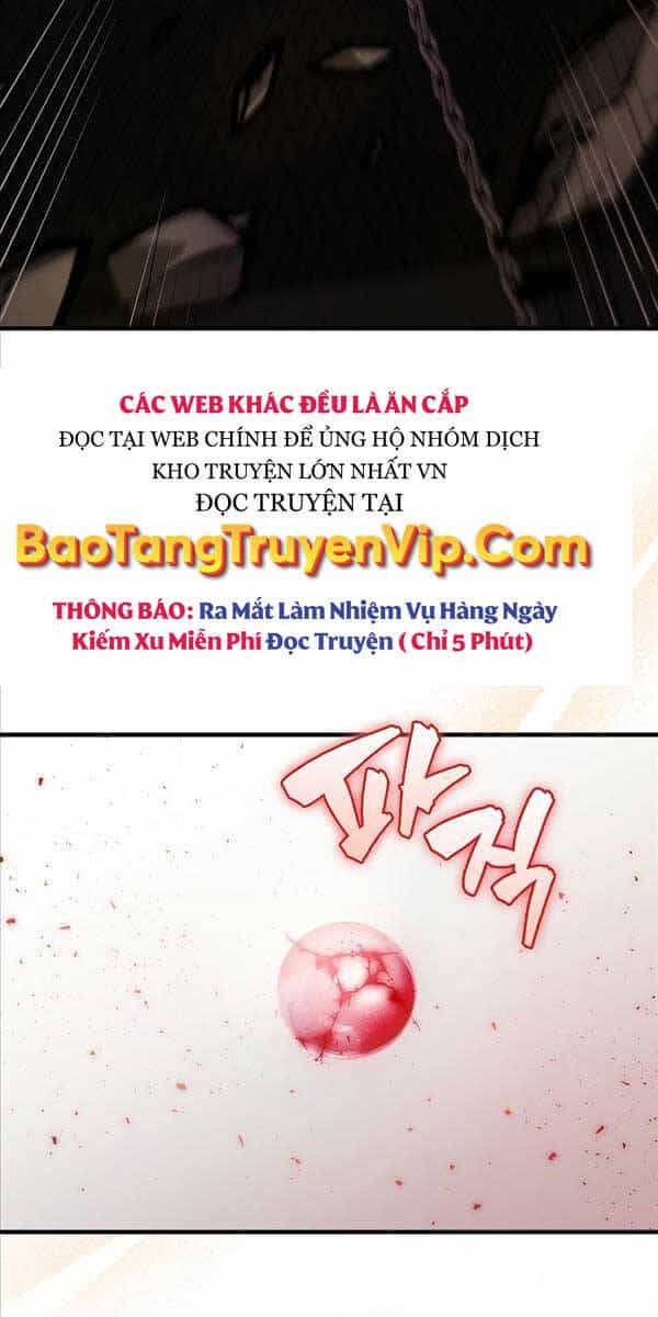 Nhân Vật Phụ Siêu Mạnh - Chương 41 - ảnh 62