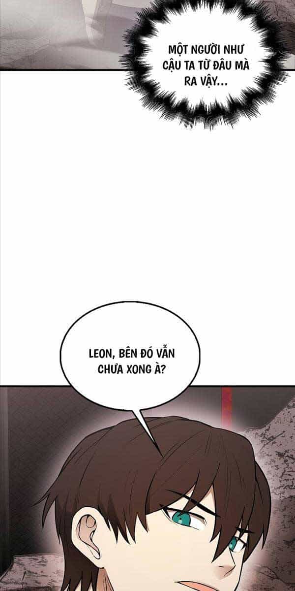 Nhân Vật Phụ Siêu Mạnh - Chương 41 - ảnh 66