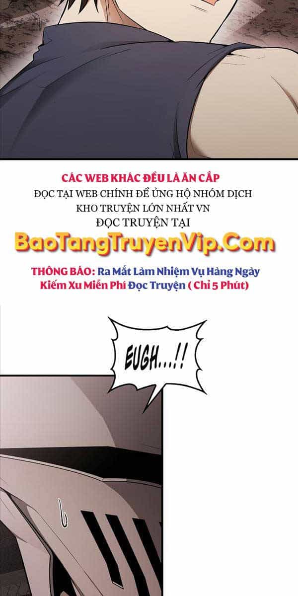 Nhân Vật Phụ Siêu Mạnh - Chương 41 - ảnh 67