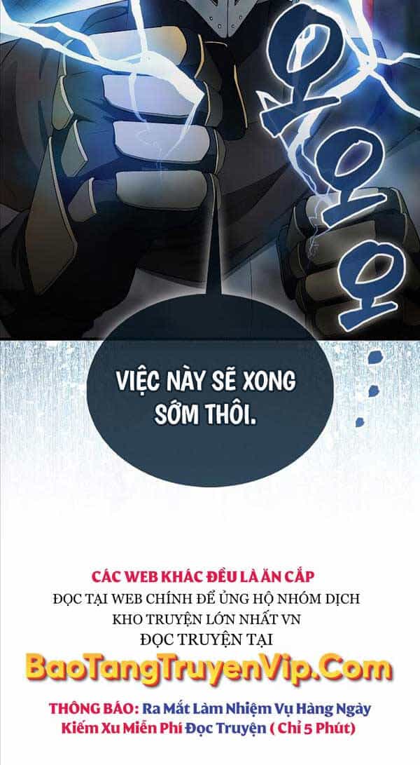 Nhân Vật Phụ Siêu Mạnh - Chương 41 - ảnh 70