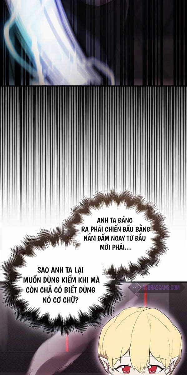 Nhân Vật Phụ Siêu Mạnh - Chương 41 - ảnh 76