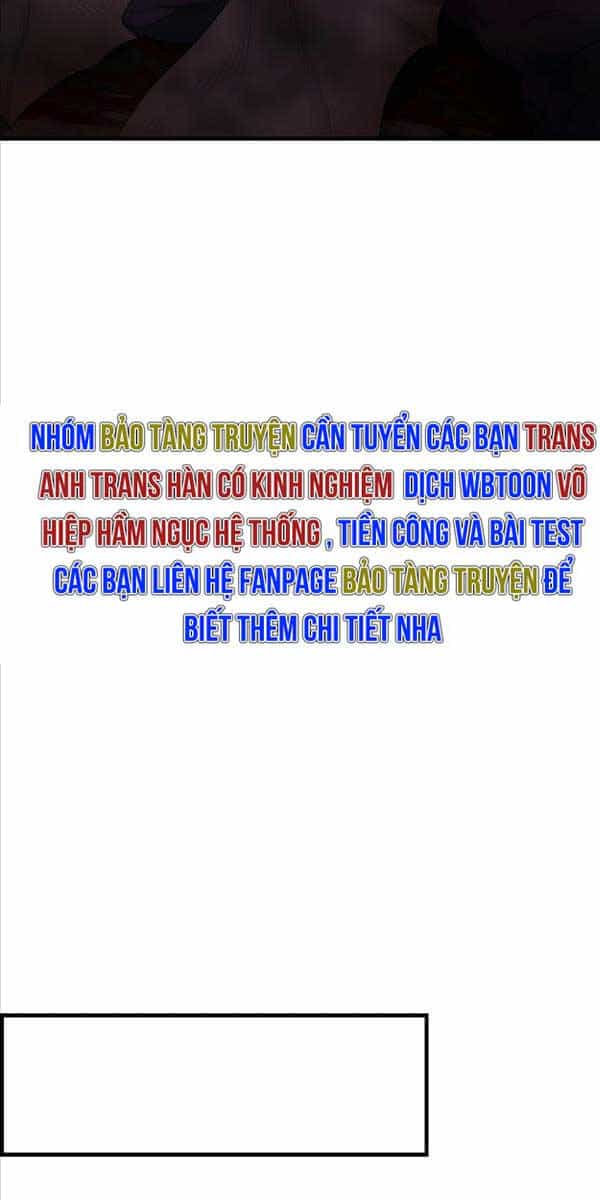 Nhân Vật Phụ Siêu Mạnh - Chương 41 - ảnh 79