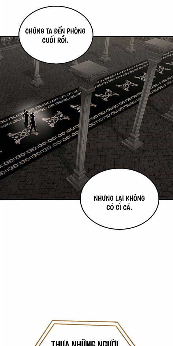 Nhân Vật Phụ Siêu Mạnh - Chương 41 - ảnh 80