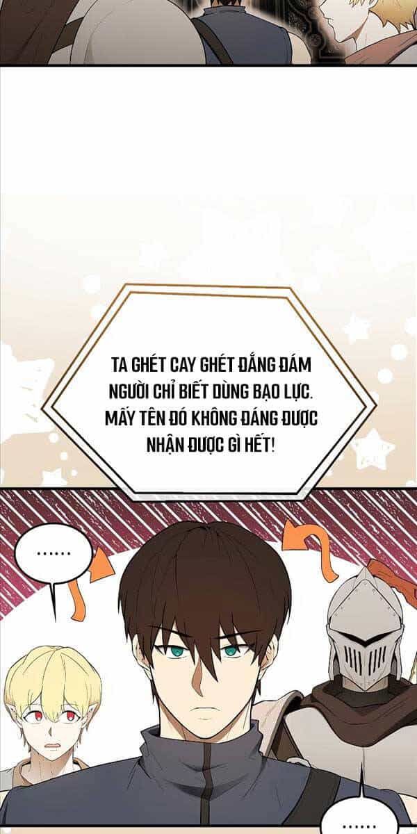 Nhân Vật Phụ Siêu Mạnh - Chương 41 - ảnh 83