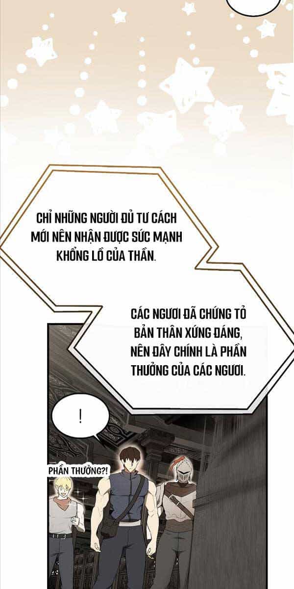 Nhân Vật Phụ Siêu Mạnh - Chương 41 - ảnh 84