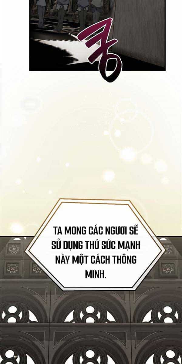 Nhân Vật Phụ Siêu Mạnh - Chương 41 - ảnh 85