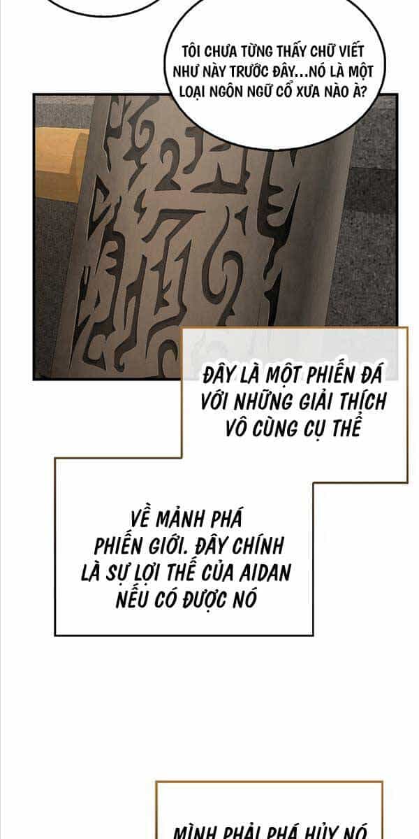 Nhân Vật Phụ Siêu Mạnh - Chương 41 - ảnh 87
