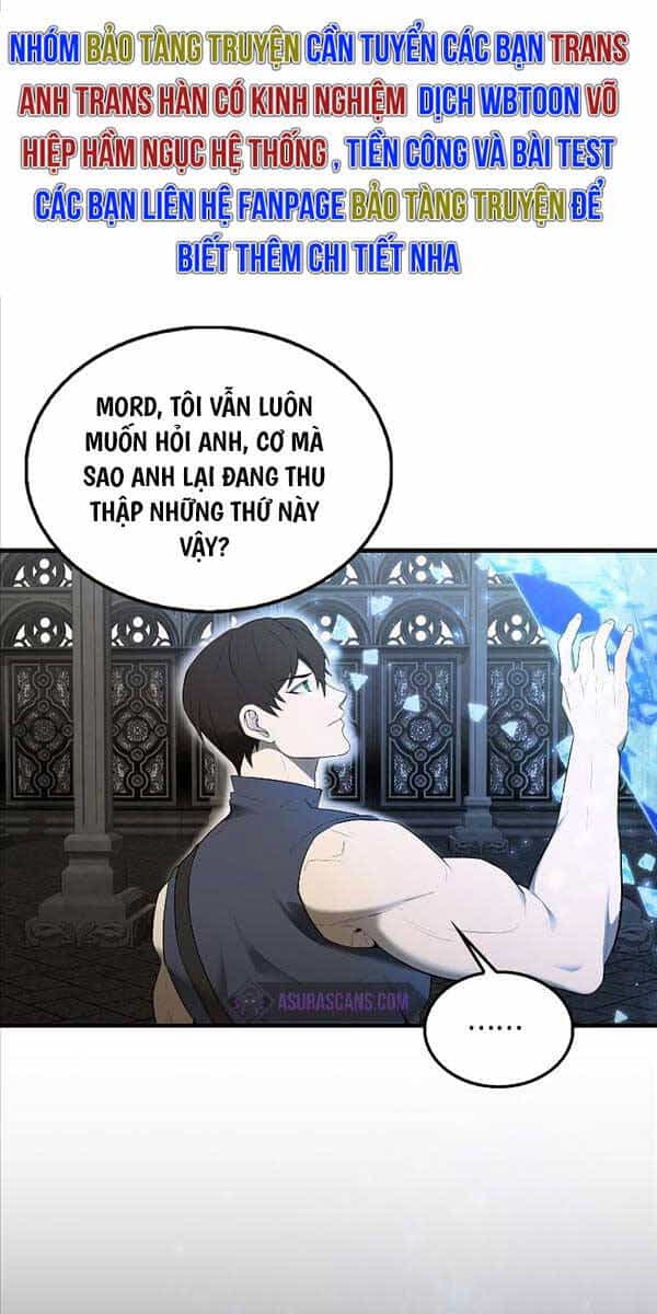 Nhân Vật Phụ Siêu Mạnh - Chương 41 - ảnh 92
