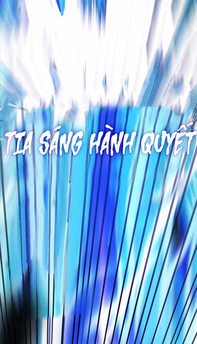 Nhân Vật Phụ Siêu Mạnh - Chương 42 - ảnh 102