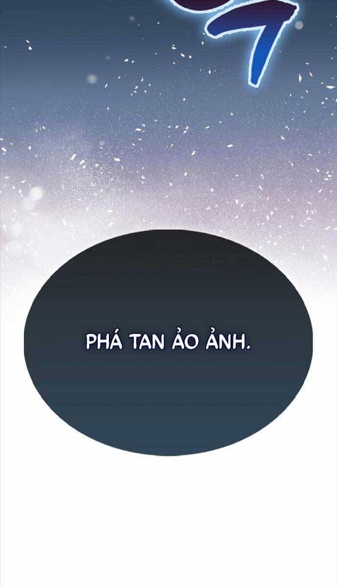 Nhân Vật Phụ Siêu Mạnh - Chương 42 - ảnh 108