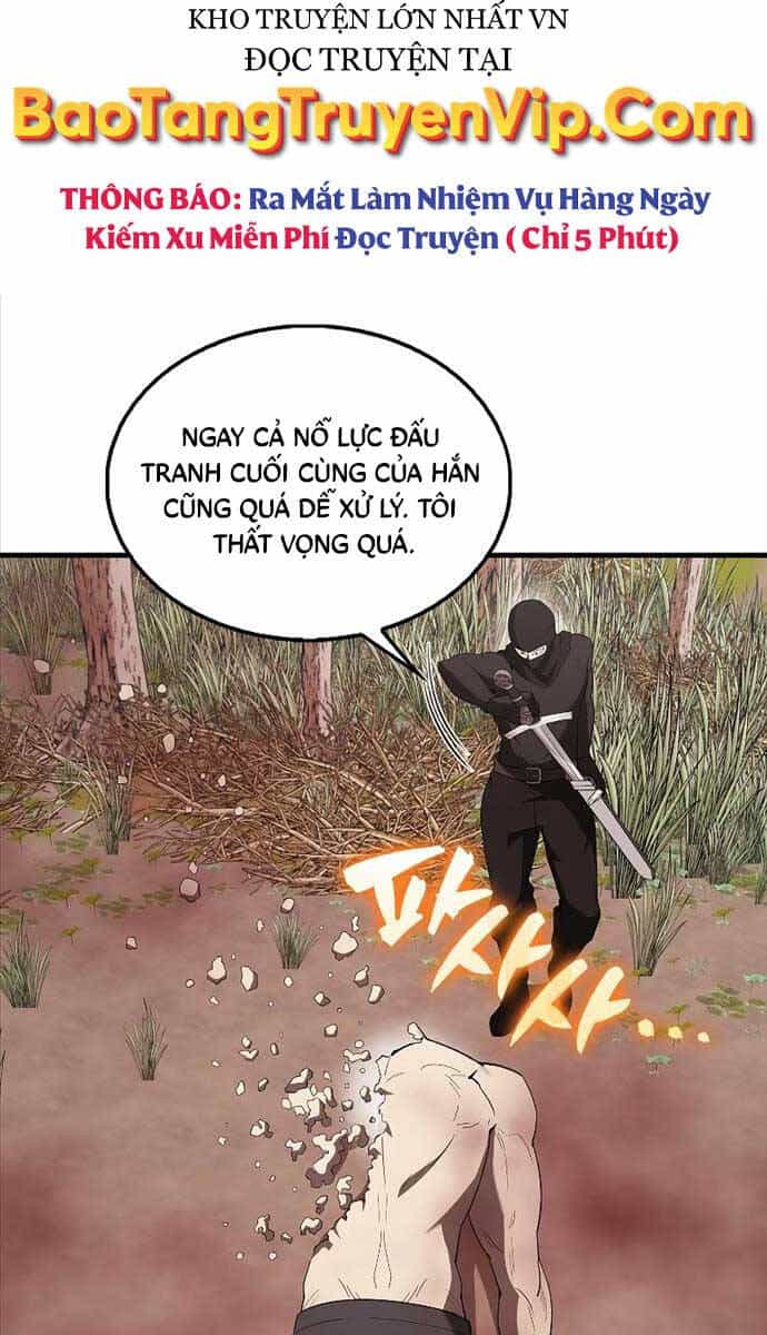 Nhân Vật Phụ Siêu Mạnh - Chương 42 - ảnh 12