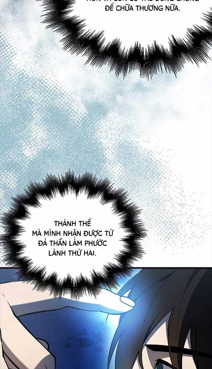 Nhân Vật Phụ Siêu Mạnh - Chương 42 - ảnh 25