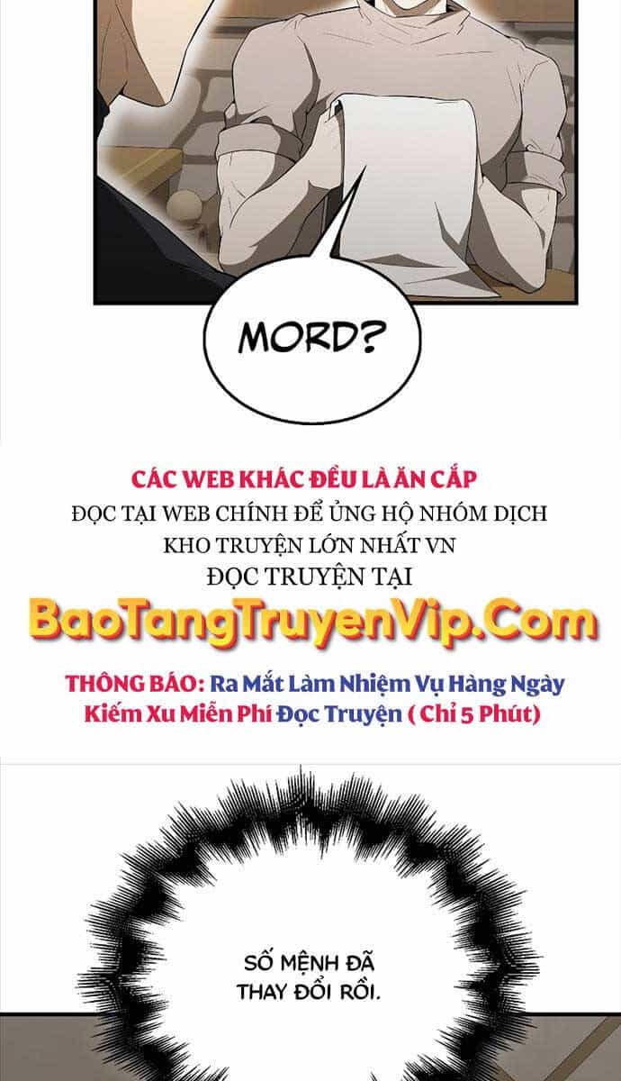 Nhân Vật Phụ Siêu Mạnh - Chương 42 - ảnh 36