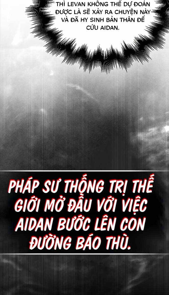 Nhân Vật Phụ Siêu Mạnh - Chương 42 - ảnh 38