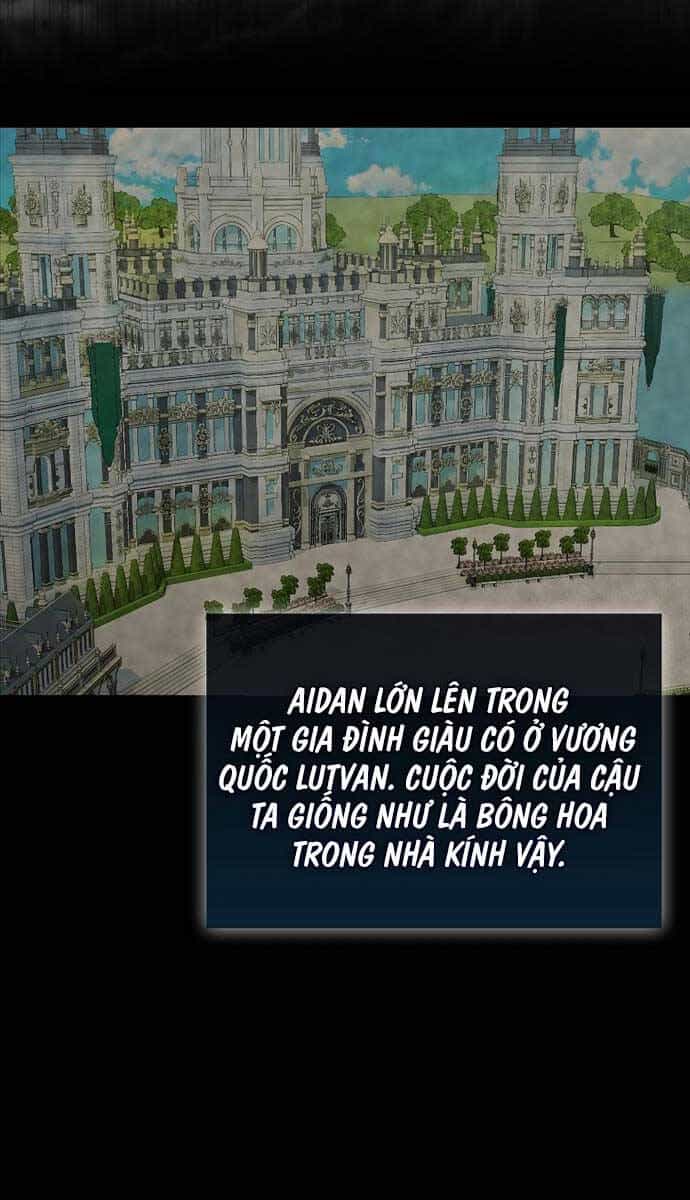 Nhân Vật Phụ Siêu Mạnh - Chương 42 - ảnh 39