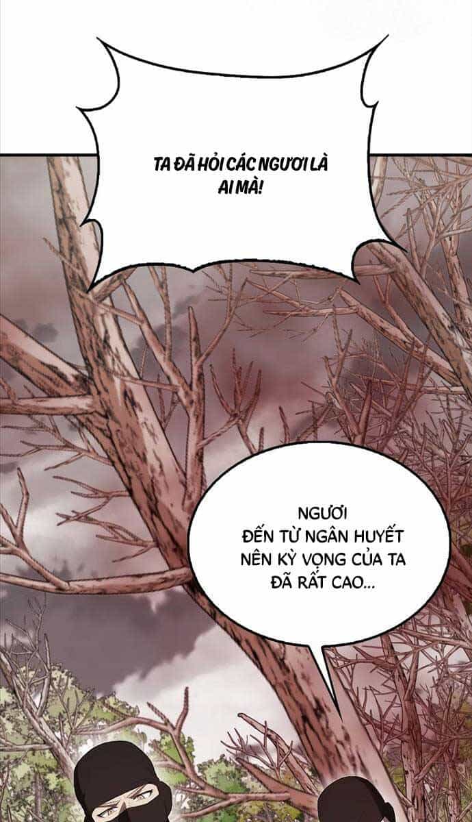 Nhân Vật Phụ Siêu Mạnh - Chương 42 - ảnh 4